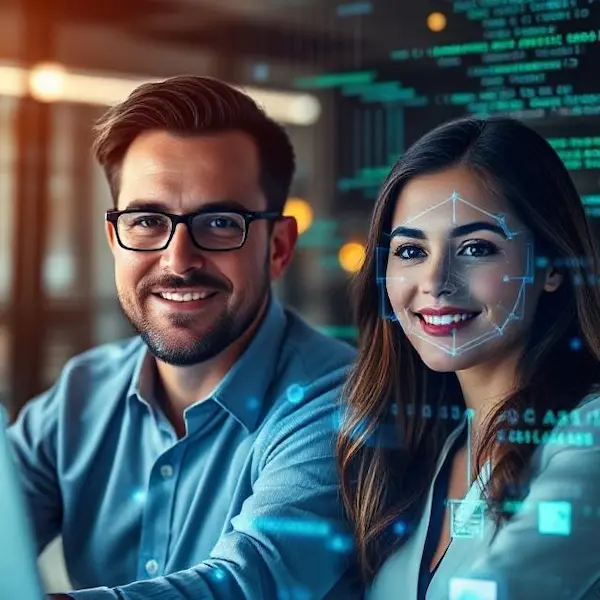 Reviewing top AI apps and tools for workflow efficiency