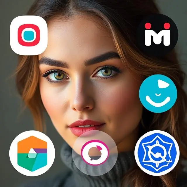 Top AI tools used for automation and productivity”