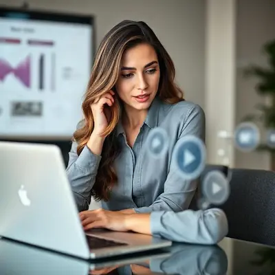 Read our ai tools review to do smart work and remain ahead in life