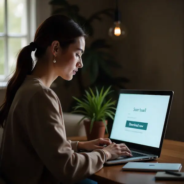 Premium finance and productivity resources to download