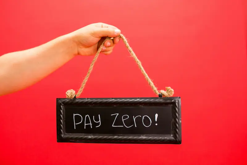 Free digital downloads for business productivity and AI resources