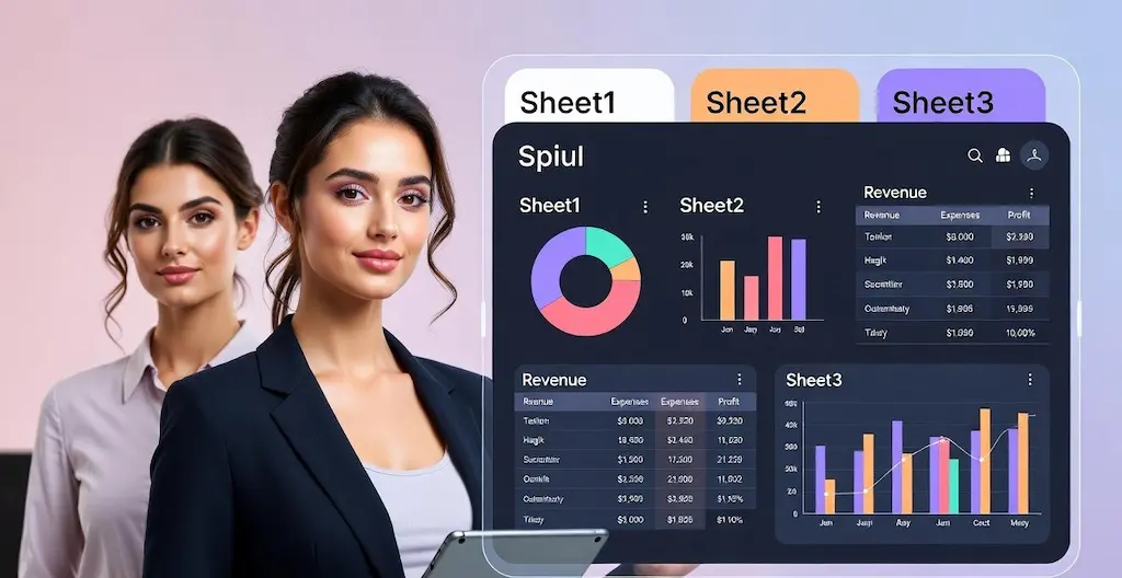 Templates 1 free excel template 2nd