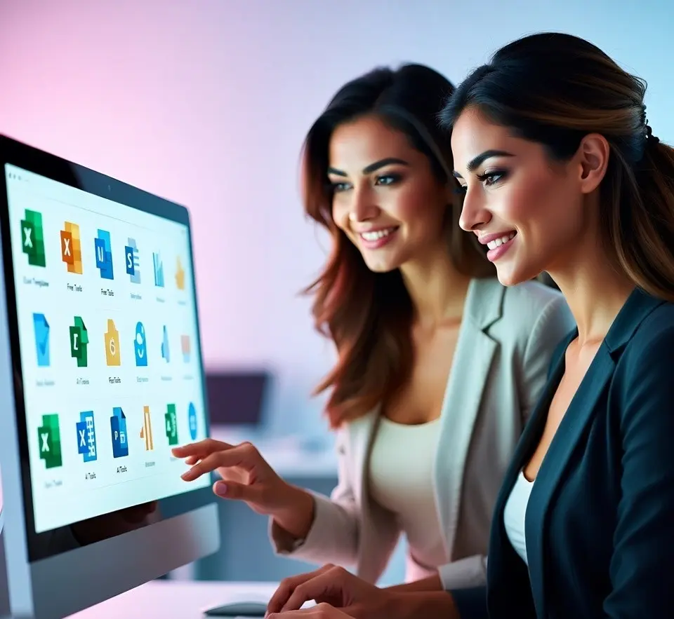 Image Prompt Builder 16 Using an AI image prompt generator to design visual concepts