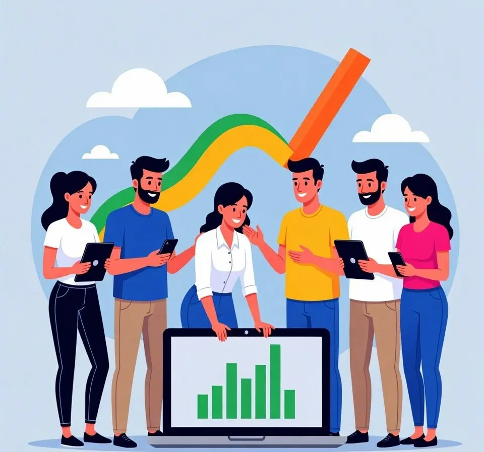 Image Prompt Builder 7 illustration style prompt