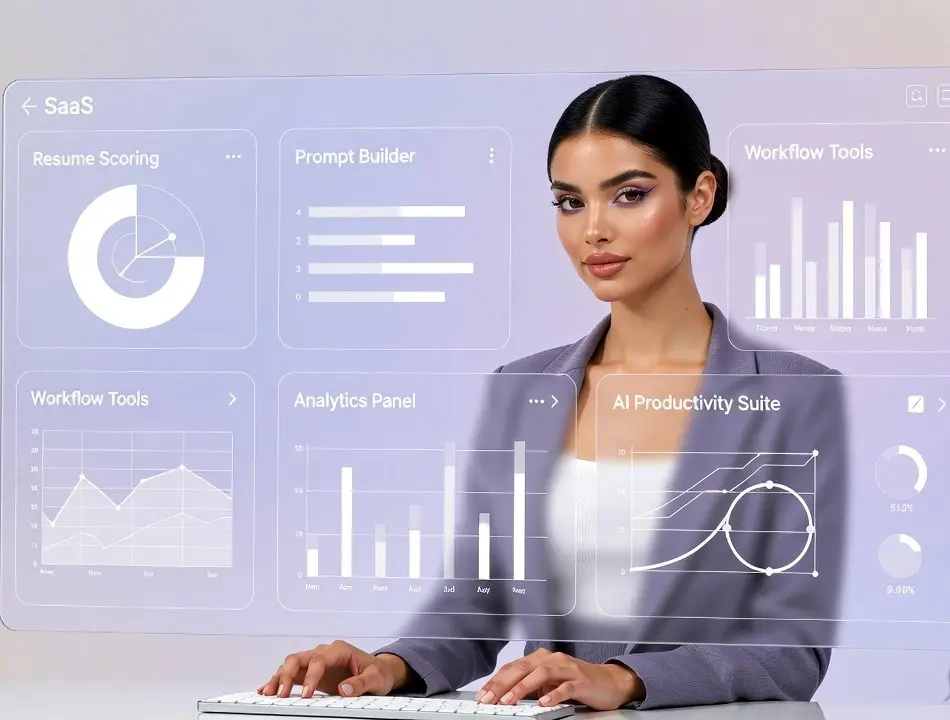 key elements of a high quality ai prompt