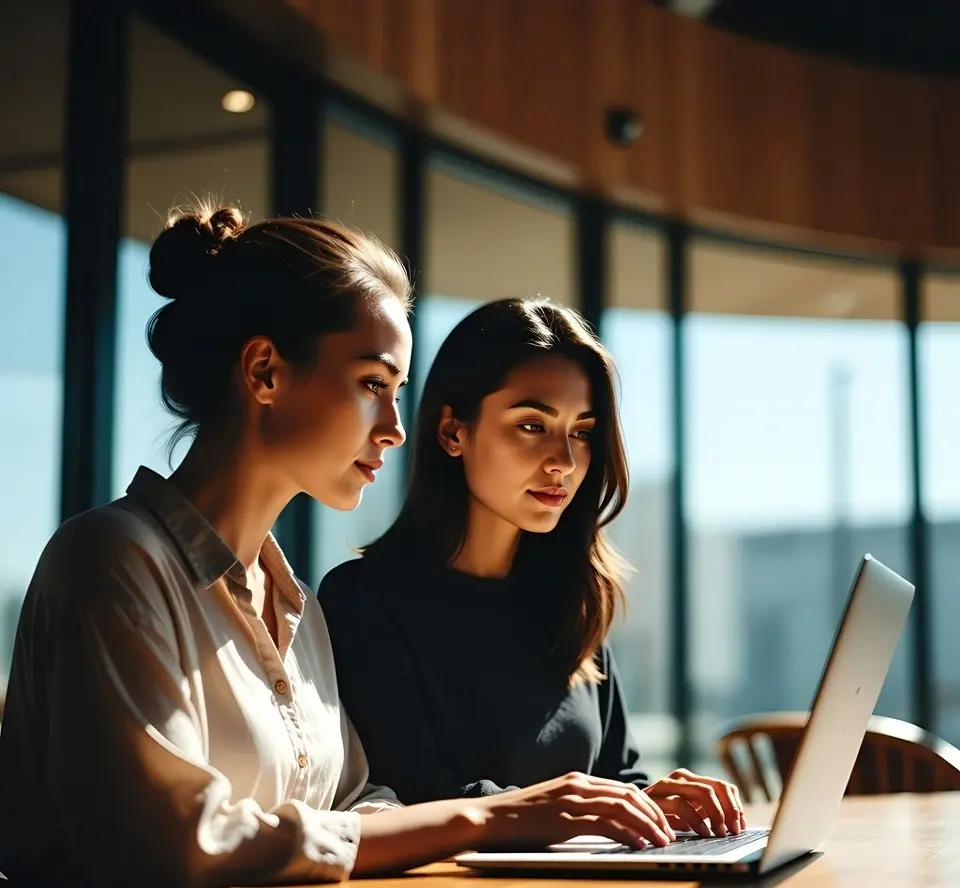 Image Prompt Builder 6 lifestyle scene prompt image