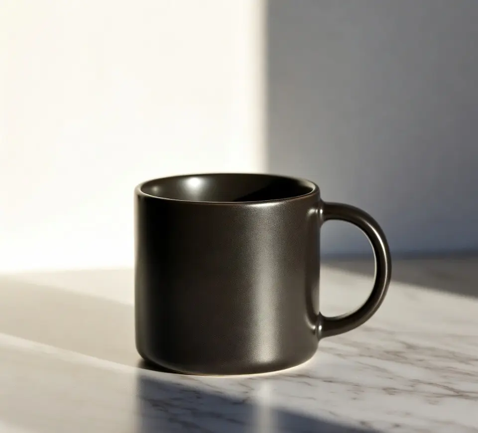 Image Prompt Builder 5 product photography