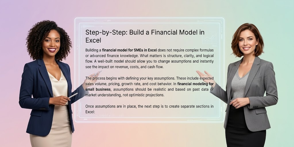 cash flow management for small businesses