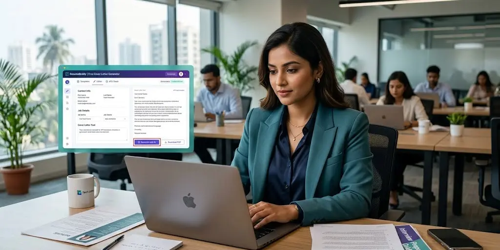 common cover letter mistakes