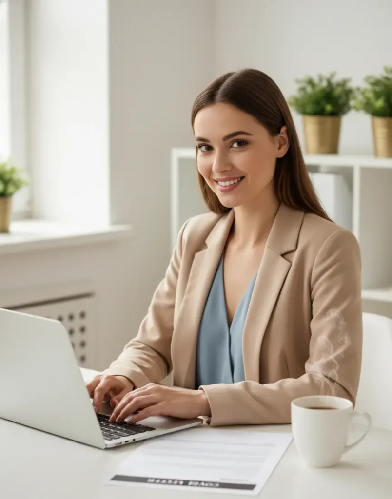 cover letter tips for freshers