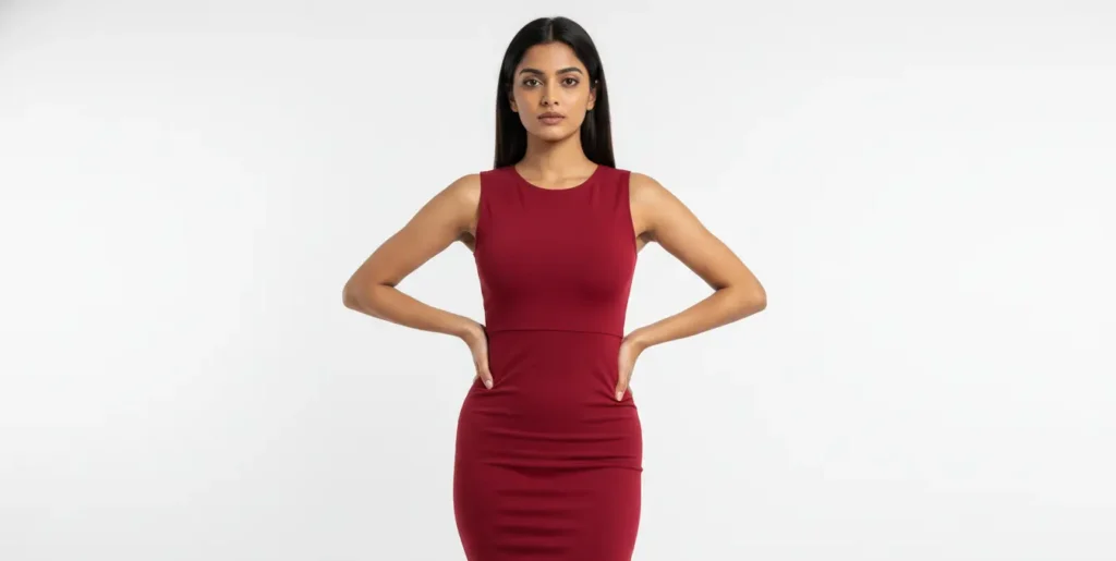ecommerce fashion photography