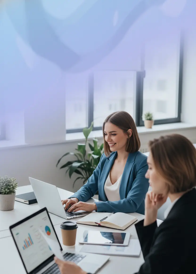 how career tools can help job seeker