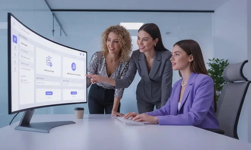 how career tools can help job seekers