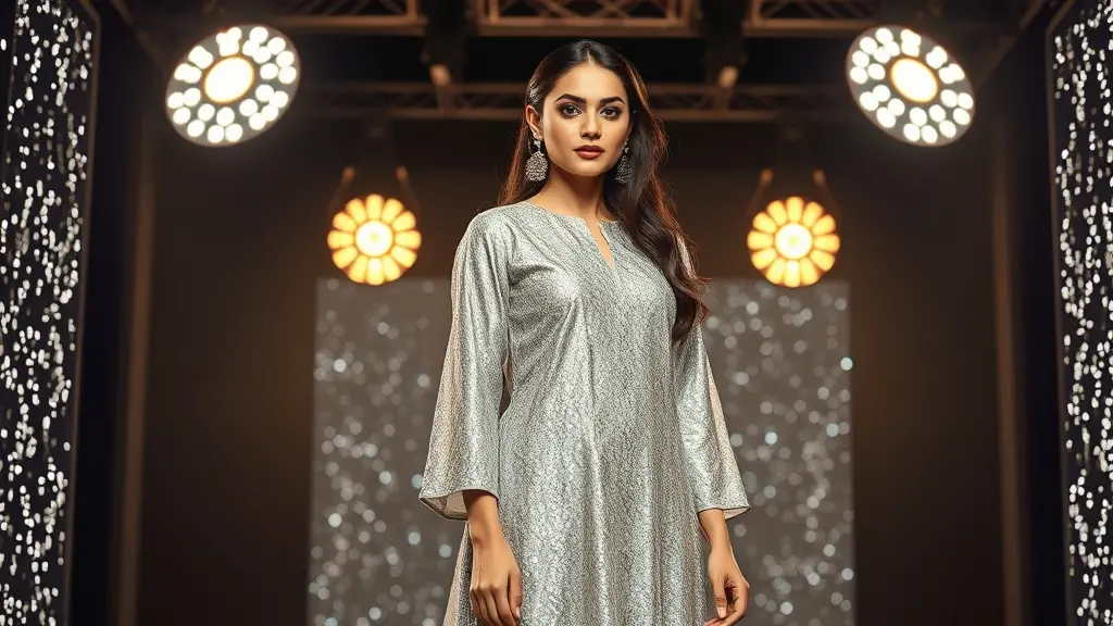 kurti and kurta set fashion creatives