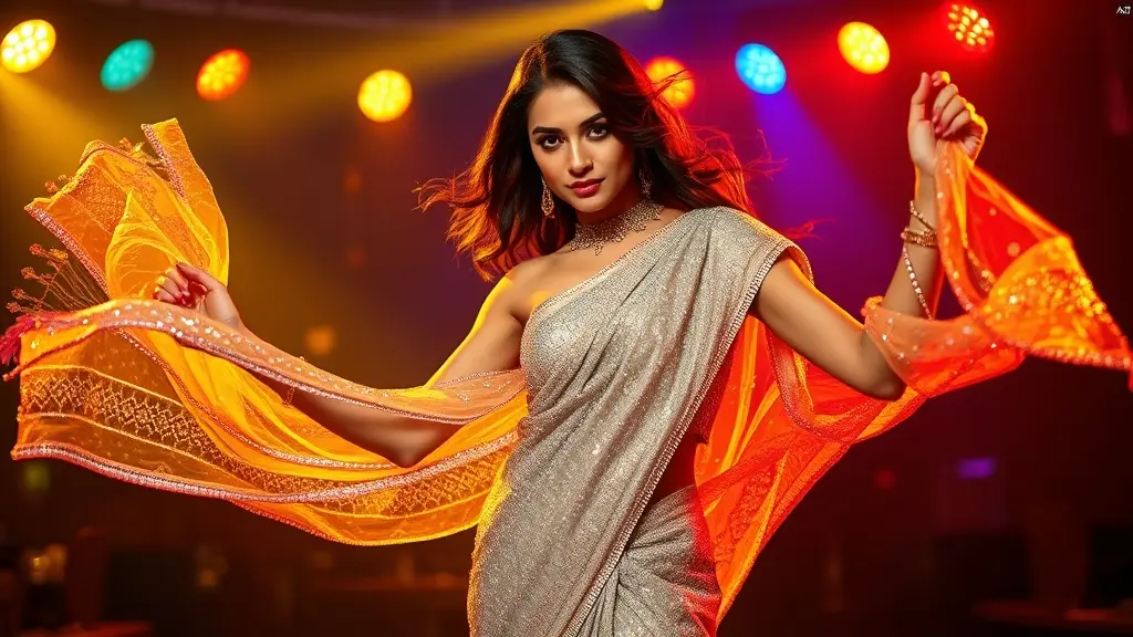 Saree AI Prompts Pack for Luxury Fashion Photography 3 Luxury Saree AI Prompts for bridal fashion campaigns