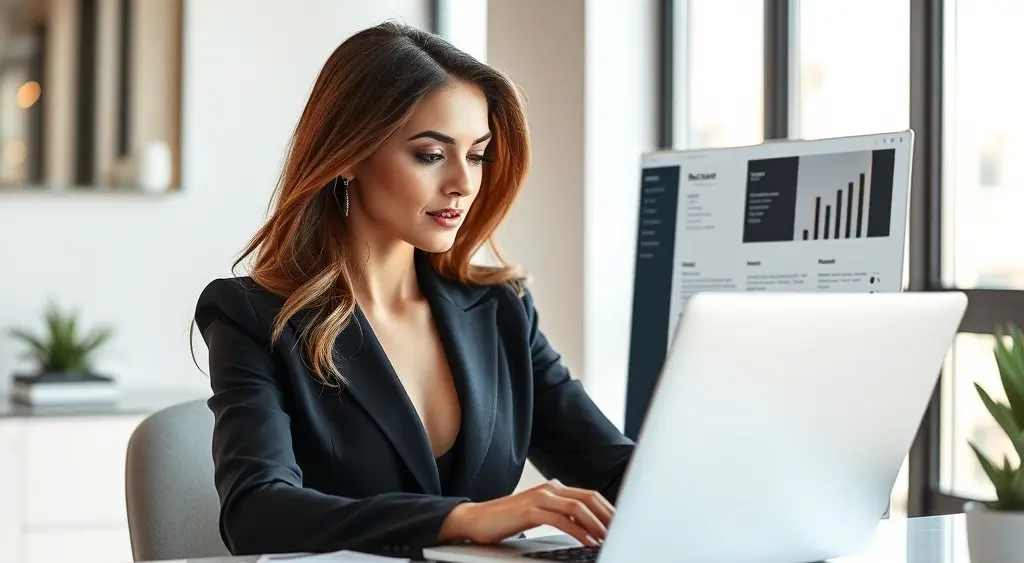 online ats resume builder tool