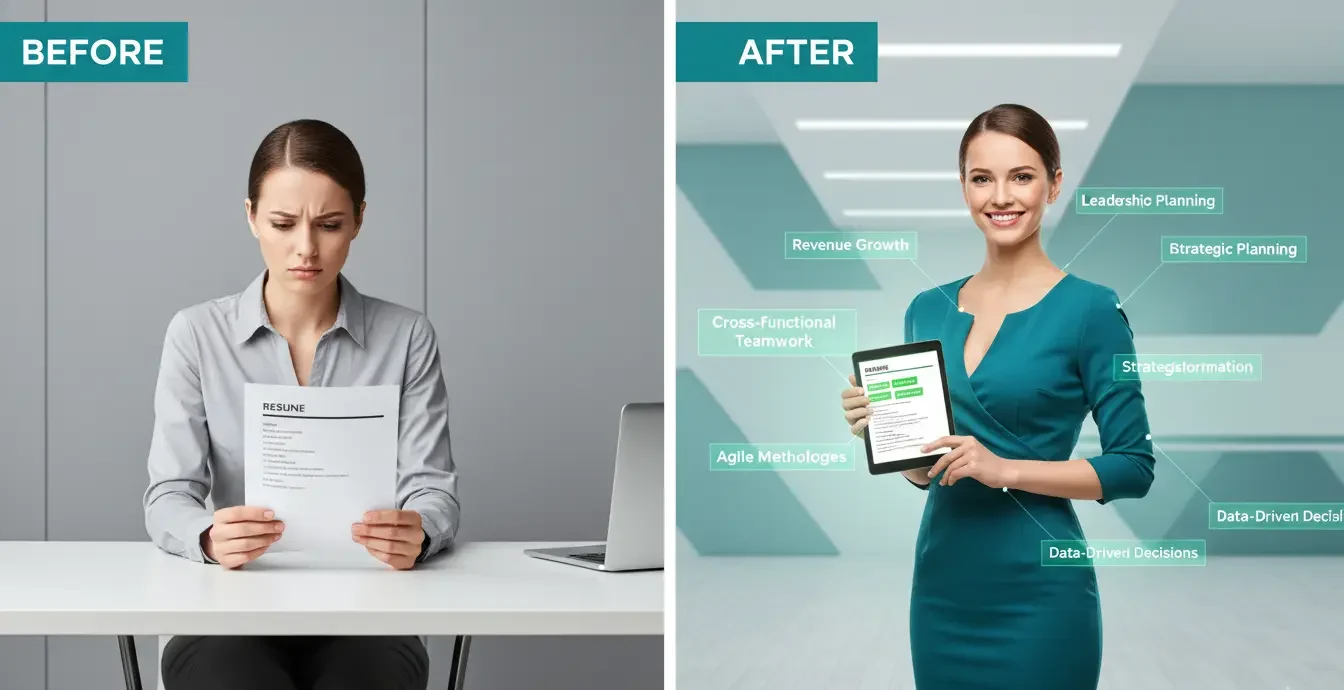 why use this ats resume keyword finder e1778771976461