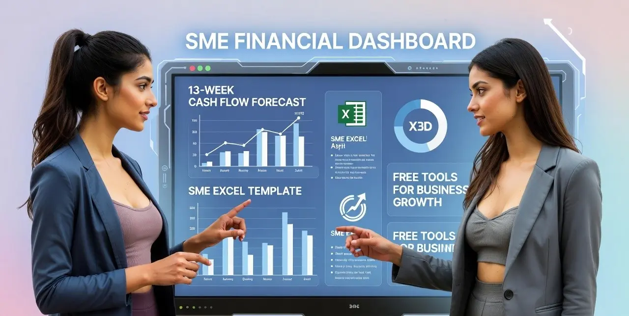 Startup MIS Dashboard Excel Template 8 startup mis excel dasgboard related template