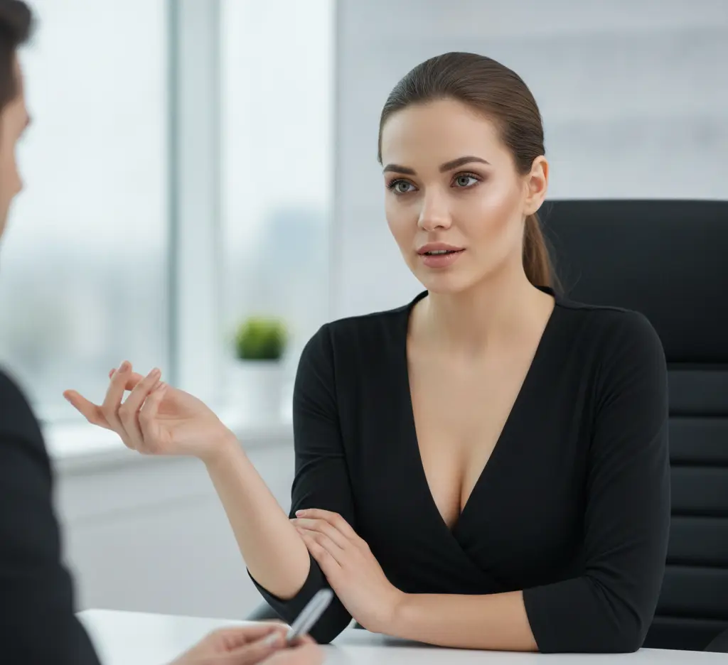 what are your greatest strengths