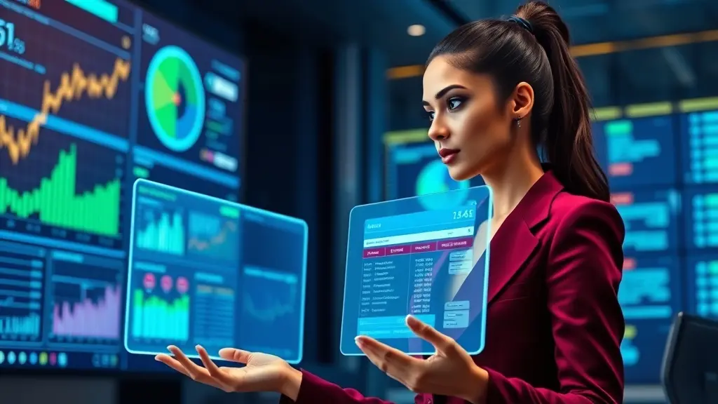 AI in Ind AS and IFRS reporting showing where artificial intelligence helps with financial statement drafting and where professional judgement remains essential.