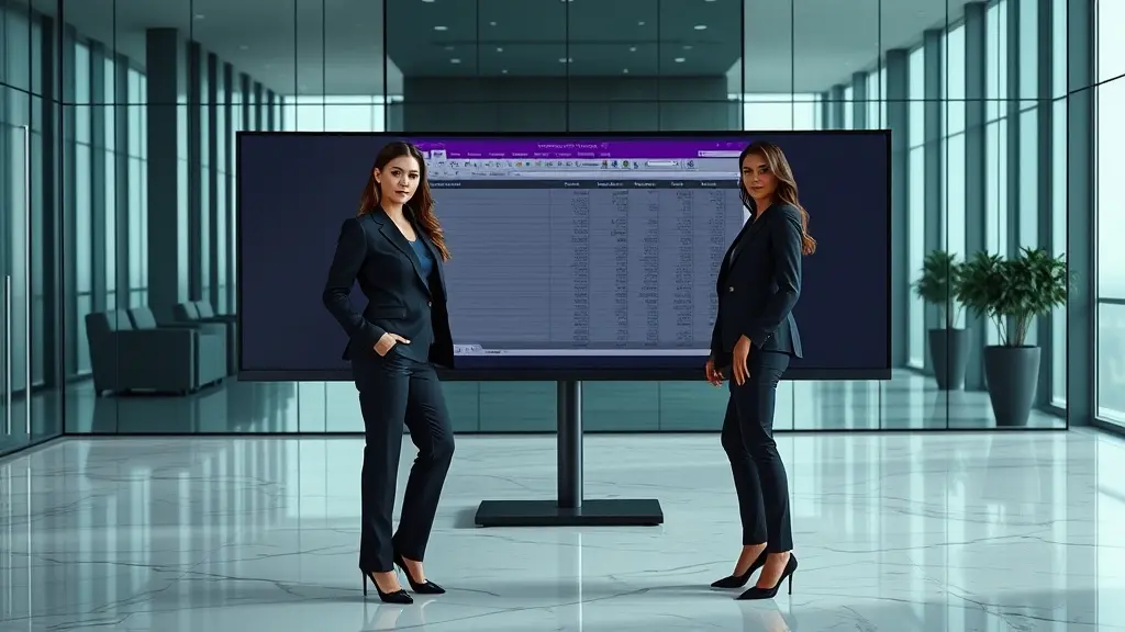best practices for bess financial modeling