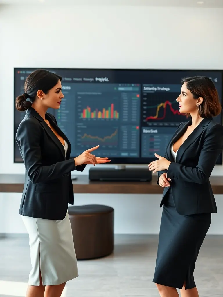 best practices to be noted for bess model