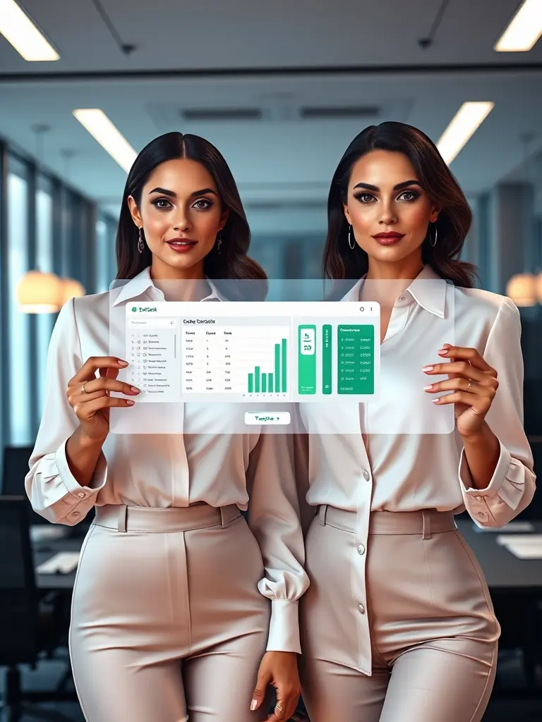 Bid Evaluation Financial Model Excel Template 9 download financial bid model excel template