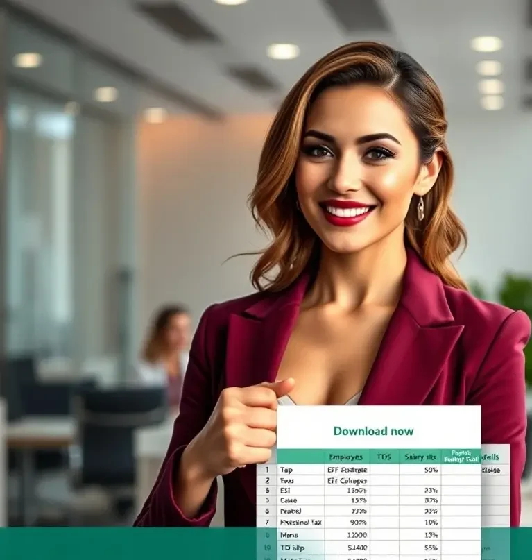 Payroll Salary Register Excel Template (Free Download) 7 download payroll salary register excel e1784390412753