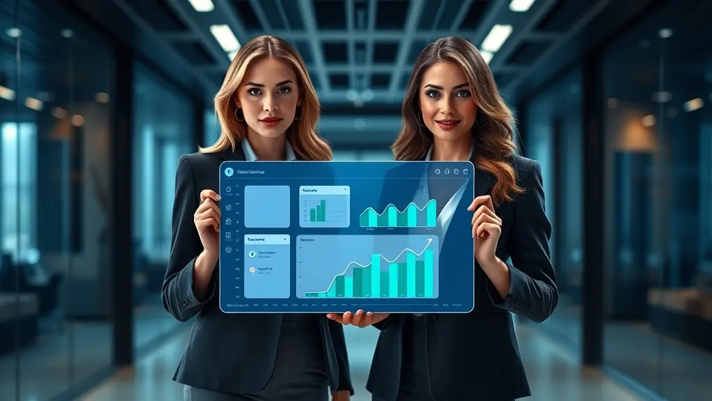 Bid Evaluation Financial Model Excel Template 11 image gallery 6