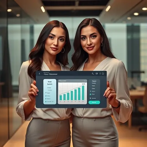 Bid Evaluation Financial Model Excel Template 1 what is a bid evaluation financial model