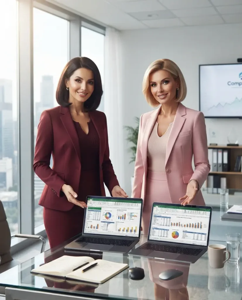 Templates 6 analyze financial performance, forecast cash flow, manage budgets, evaluate projects or monitor business KPIs,with excel templates