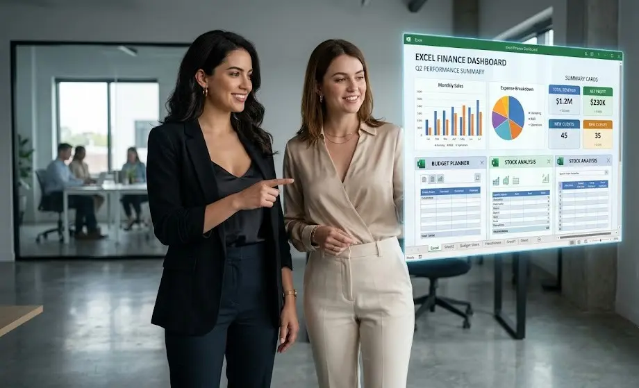 explore more excel templates financial models inventory management