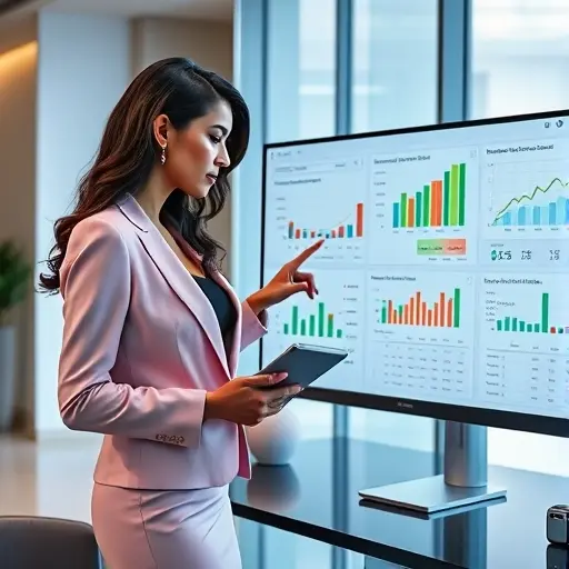 DSCR Debt Sculpting & Maximum Debt Sizing Excel Template 11 explore more excel templates financial models
