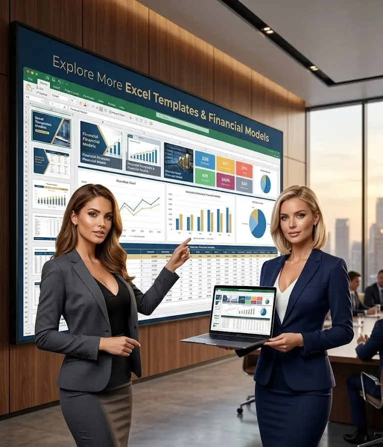Vendor Financial Due Diligence Excel Template 16 financial excel templates vendor due dilligence