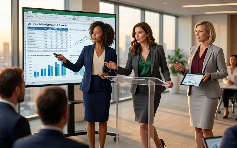 Vendor Financial Due Diligence Excel Template 19 image gallery 2 supplier risk assessment