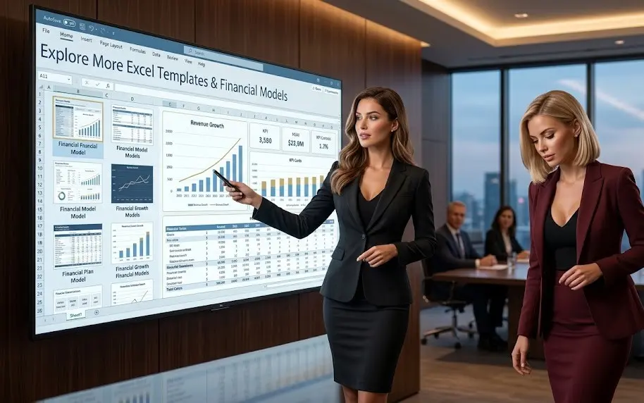 Vendor Financial Due Diligence Excel Template 20 image gallery 3 supplier risk assessment