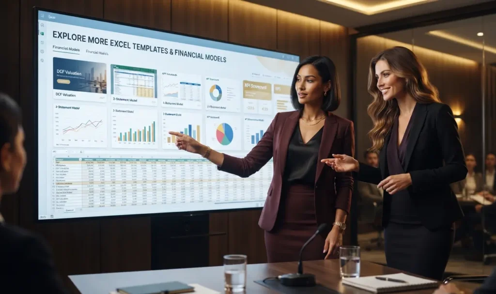 Vendor Financial Due Diligence Excel Template 17 image gallery 4 supplier risk assessment