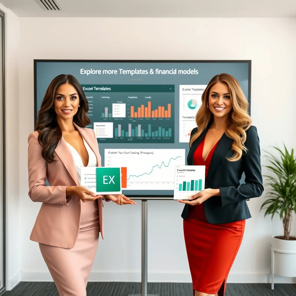 Vendor Financial Due Diligence Excel Template 15 more excel template and models vendor dilligence
