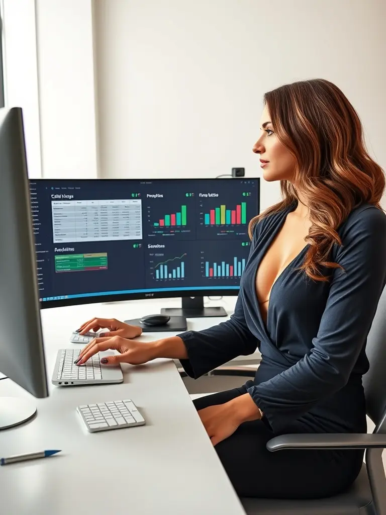 sme financial excel templates inventory management