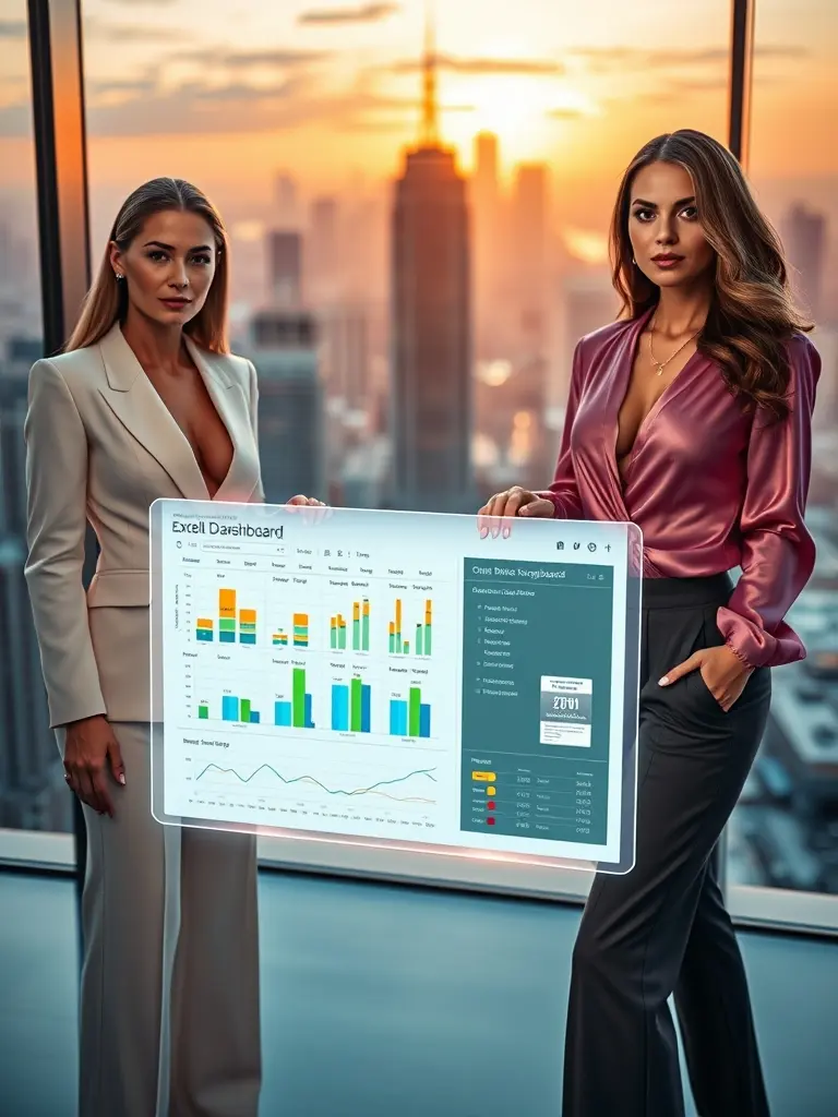 whats included in this inventory management excel template